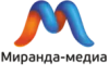 Миранда-медиа