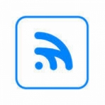 Комфорт 21 век